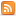 datenpflege Jobs RSS Feed